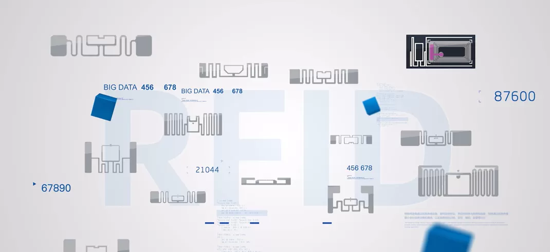 रेफ़िड इनले में कौन सी समस्याएं हल कर सकती हैं?