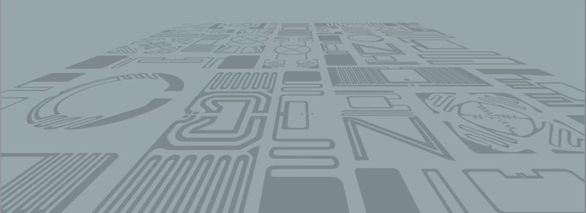 अपने rfid इनले के लिए