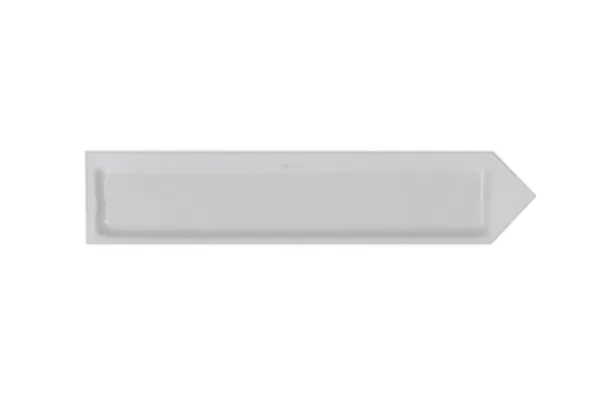 RS03 Insertable AM Label