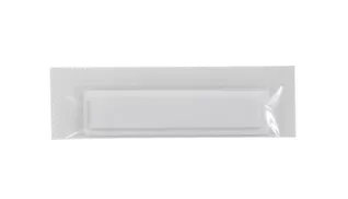 आरs05 वाटरप्रूफ am लेबल