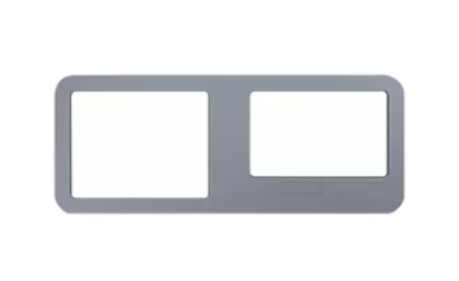 संतृप्ति 1.1 नई am मंजिल छुपा सिस्टम