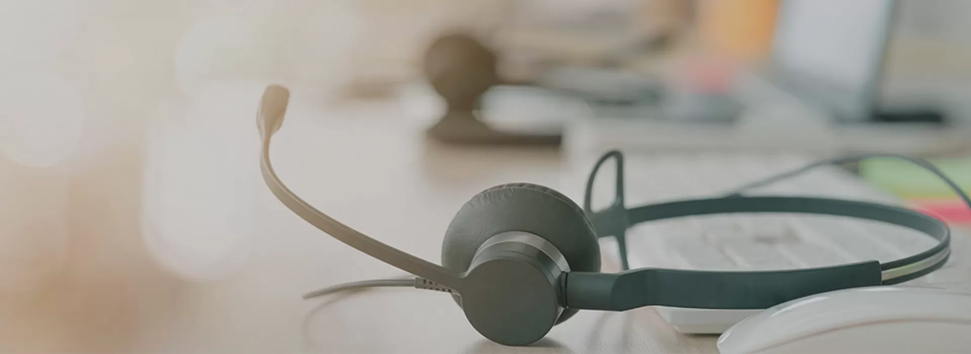 हार्ड टैग और नरम टैग