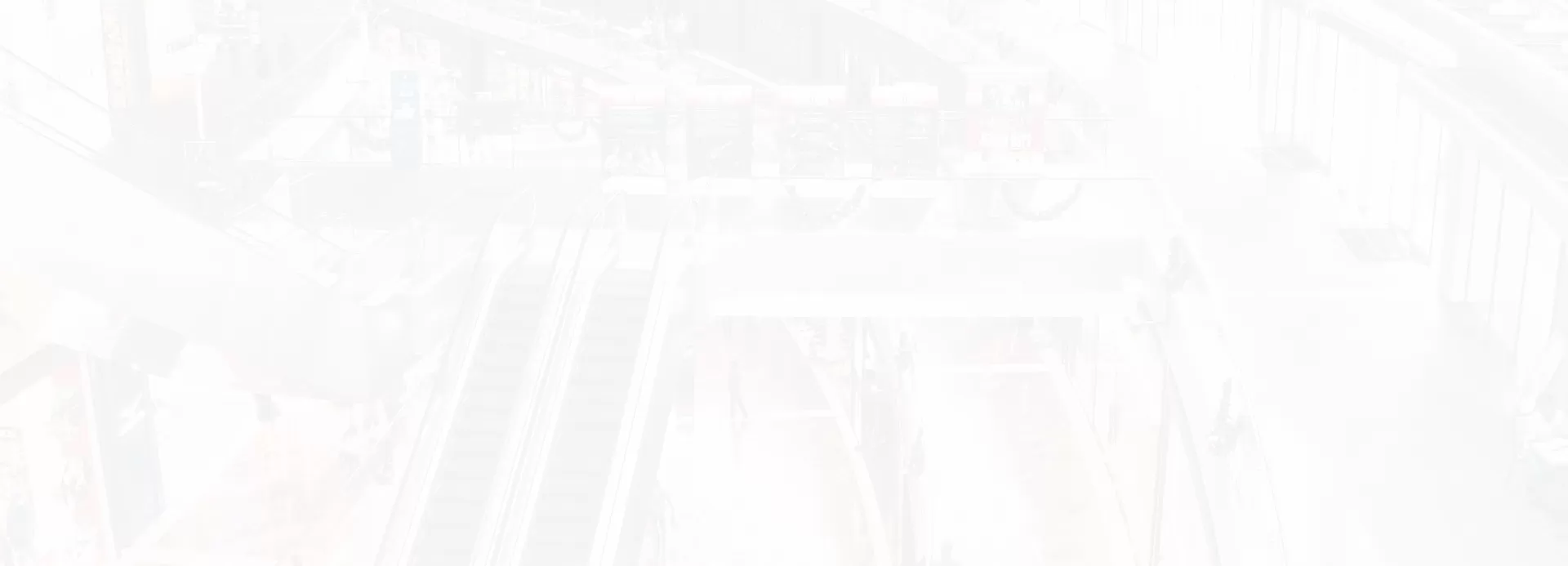 T311 माइली पतली लेनीर्ड टैग की विशेषताएं