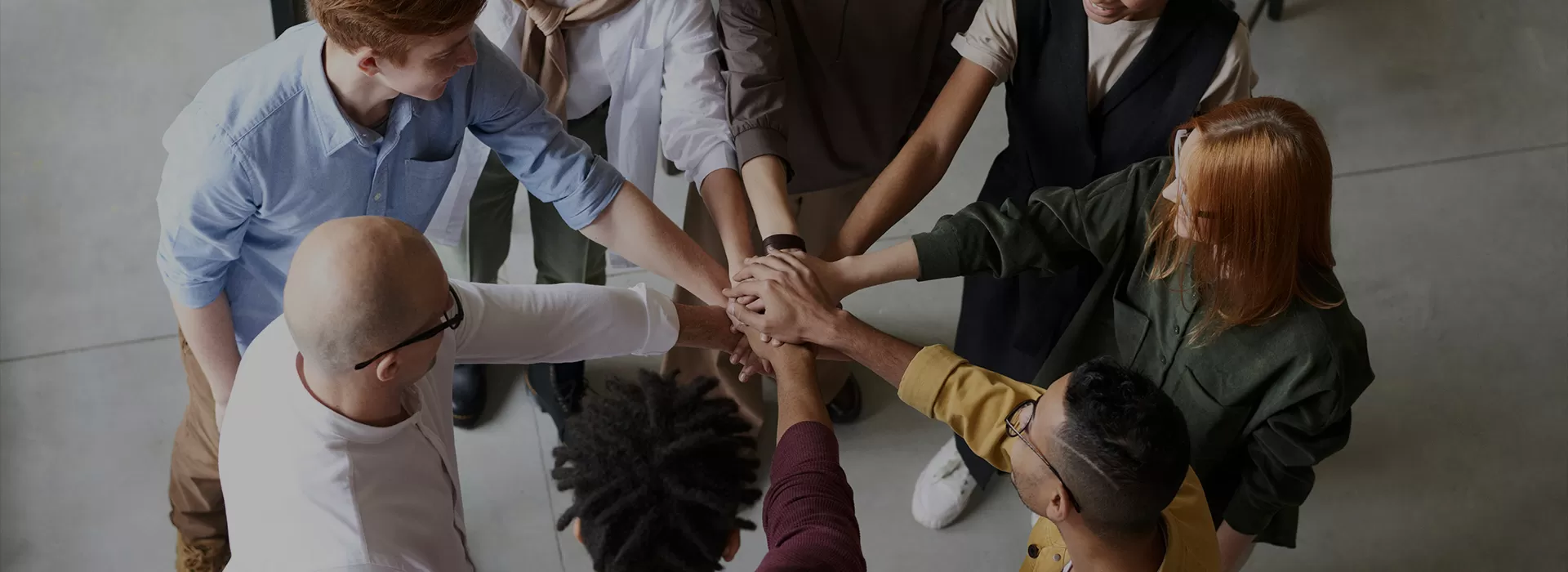 शेल्फ एज मूल्य लेबल