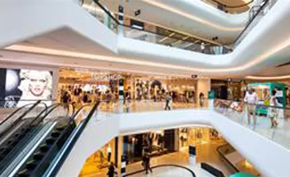 दक्षिण अफ्रीका में बुबी का घर किराए पर ले रहा है