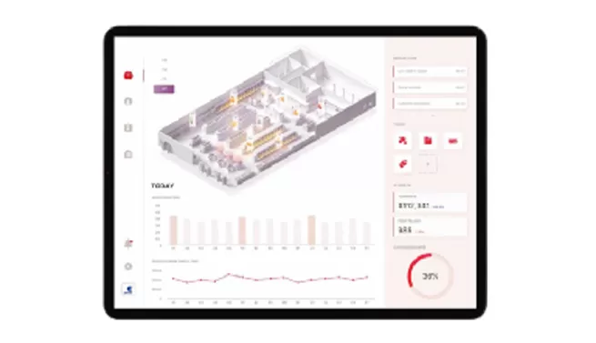 stella century heatic sensor system to improve sales benefits with smart data analysis 2 stella century heatic sensor system to improve sales benefits with smart data analysis 2