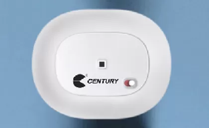 स्मार्ट डेटा विश्लेषण के साथ बिक्री लाभ में सुधार करने के लिए स्टेला-सेंचुरी हेटिक सेंसर सिस्टम