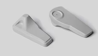 36061 सुपर दोहरी टैग