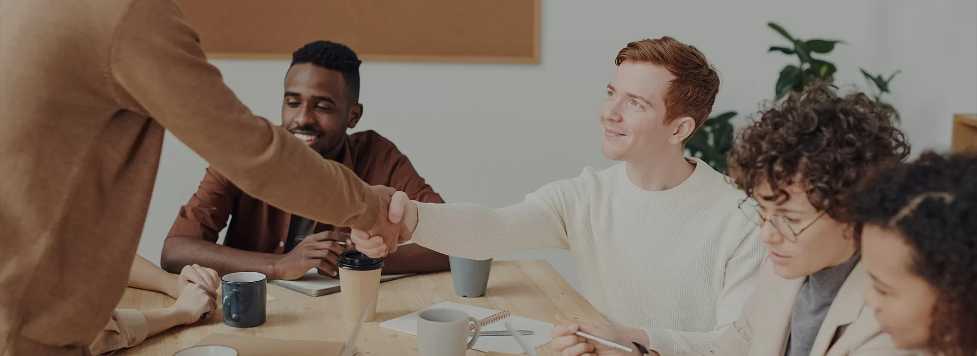 शताब्दी, आपका विश्वसनीय ईया और आरफिड आपूर्तिकर्ता