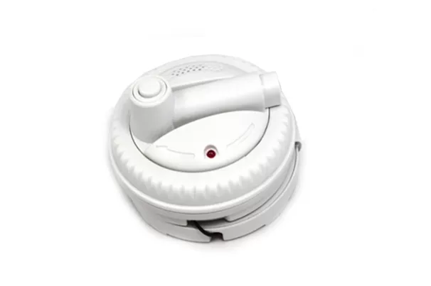 T149 Multi Grip Alarm++