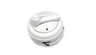 T149 मल्टी पकड़ अलार्म