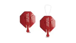 T228 सू टैग