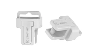 T231 फफोले टैग टैग