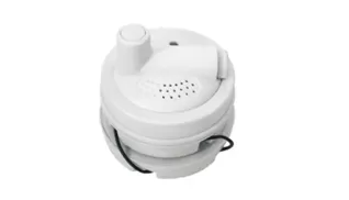 T504/डी बेबी मल्टी पकड़