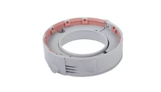 T702b cangrip-मध्य