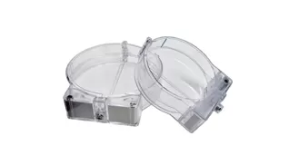 T727 cangrip प्लस-मध्य