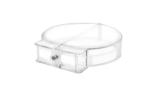 T730 cangrip प्लस-बड़ा