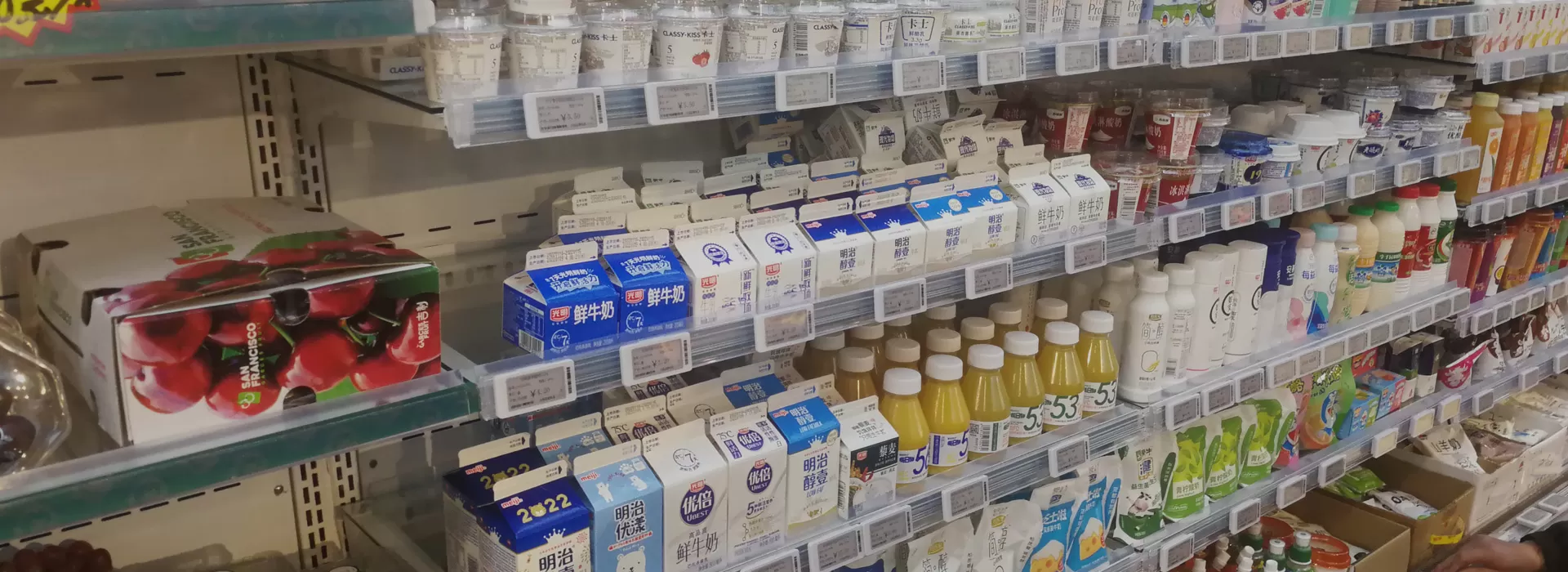 एस्सेल एक्सेसरीज