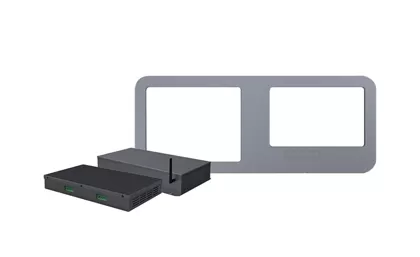 टेप (c701 श्रृंखला) अद्यतन फर्श छुपा सिस्टम