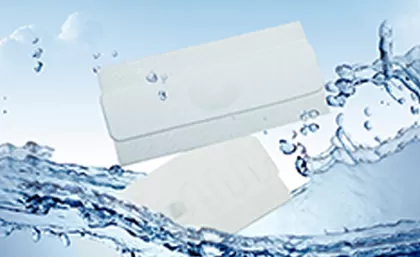 टेक्सिसिलिकॉन आपकी कपड़ा संपत्ति को सुरक्षित करता है