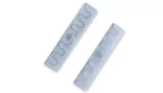 C370006 टेक्ट्रैक