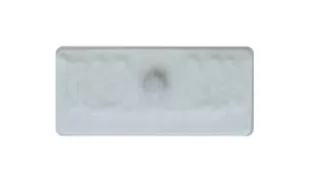 C37007 टेक्ट्रैक मिनट मिनट