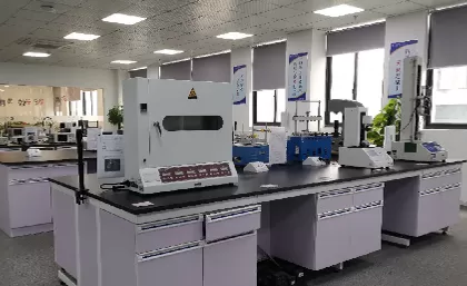 शताब्दी परीक्षण केंद्र-स्वामित्व परीक्षण-सभी शताब्दी ईस और आरफिड उत्पादों के प्रदर्शन की गारंटी देता है