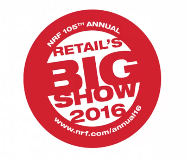 three trends to watch for at nrf 2016 1