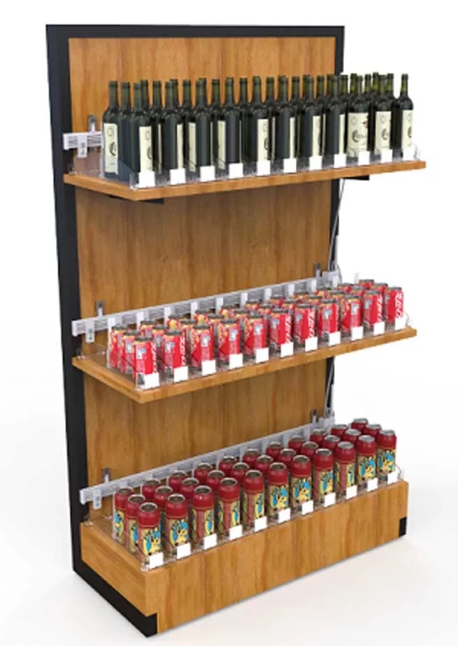 welcome to visit century smart and interactive business experience center 3