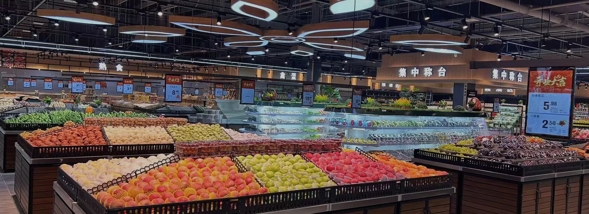 एएसएल लेबल