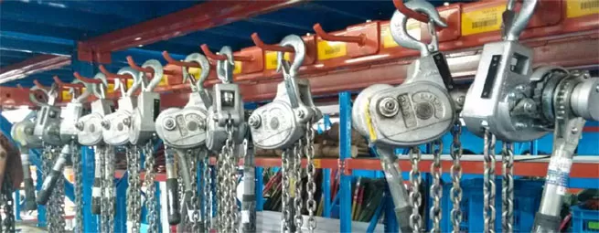 what is not to miss in 2015 1 what is not to miss in 2015 1