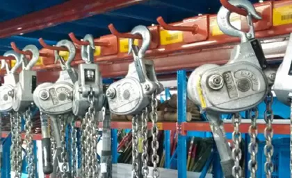 2015 में क्या नहीं है?