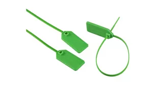 C36037 ज़िप टैग