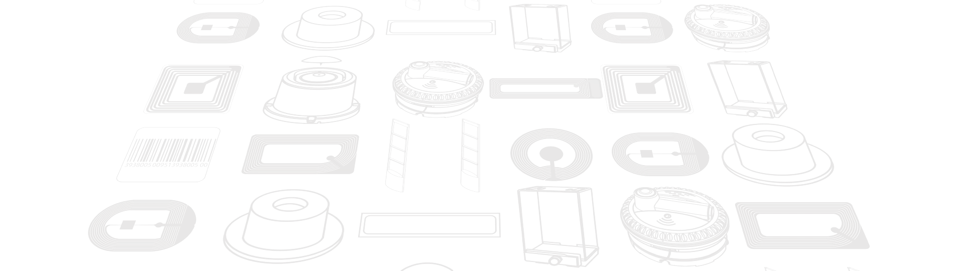 वी-स्टेशन आपको क्या प्रदान कर सकता है?
