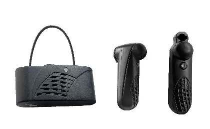 T206 और t311 और t307-प्रतिरोध टैग